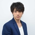 【インタビュー】24時間年中無休の俳優・山田裕貴、鎖国時代を変えた人気俳優との出会い・画像