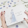 フランス発の「My Little Box」が「JILL STUART」と初のスペシャルコラボ！