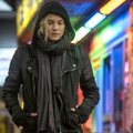 ダイアン・クルーガー、母国ドイツ映画でカンヌ女優賞！ テロの被害者家族を熱演・画像