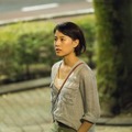 『映画 夜空はいつでも最高密度の青色だ』（C）2017「映画 夜空はいつでも最高密度の青色だ」製作委員会