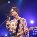 菅田将暉、初のライブイベント開催！ 「見たこともない景色です」・画像