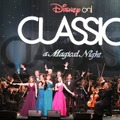 Presentation licensed by Disney Concerts (c) All rights reserved (c) Disney