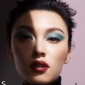 “光と影“のコントラストで魅せる「SUQQU」秋冬メイクアップコレクション発表！・画像
