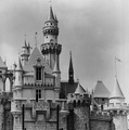 Disneyland-(C)Getty Images