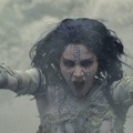 『ザ・マミー／呪われた砂漠の王女』（Ｃ）Universal Pictures