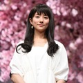 木村文乃