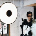 国際派俳優・永瀬正敏の“写真家のまなざし”に迫る「情熱大陸」・画像
