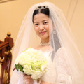 『婚前特急』