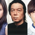 田中圭がイクメンパパに！篠原涼子主演月9「民衆の敵」の追加キャスト発表・画像