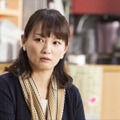 『彼女がその名を知らない鳥たち』(C)２０１７映画「彼女がその名を知らない鳥たち」製作委員会