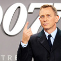 『007』新作、公開日が発表！新ジェームズ・ボンドは「後日」・画像