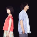 浜辺美波＆北村匠海『君の膵臓をたべたい』／photo：You Ishii