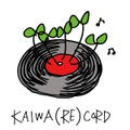 KAIWA(RE)CORD