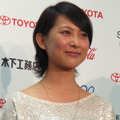 第23回東京国際映画祭会見　photo：Yoko Saito