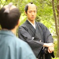 山本周五郎時代劇　武士の魂「失蝶記」