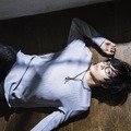 “蒼井翔太の決定版”がここに！神谷浩史＆下野紘らもラインナップ「VOICE STARS」第3弾・画像