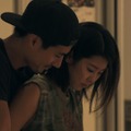 「TERRACE HOUSE ALOHA STATE」第36話（C）フジテレビ／イースト・エンタテインメント