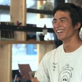 「TERRACE HOUSE ALOHA STATE」第36話（C）フジテレビ／イースト・エンタテインメント「TERRACE HOUSE ALOHA STATE」第36話（C）フジテレビ／イースト・エンタテインメント