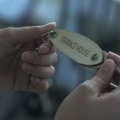 「TERRACE HOUSE ALOHA STATE」第36話（C）フジテレビ／イースト・エンタテインメント