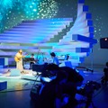 dTV×FOD MUSIC PROGRAM「LOVE or NOT♪」（C）エイベックス通信放送/フジテレビジョン