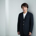 野島伸司 Huluオリジナル連続ドラマ「雨が降ると君は優しい」／photo：Nahoko Suzuki