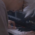 『Ryuichi Sakamoto: CODA』（Ｃ）2017 SKMTDOC, LLC