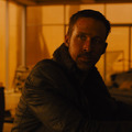 『ブレードランナー 2049』