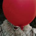 『IT／イット “それ”が見えたら、終わり。』(C)2017 WARNER BROS. ENTERTAINMENT INC. AND RATPAC-DUNE ENTERTAINMENT LLC. ALL RIGHTS RESERVED.