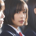 『先生！ 、、、好きになってもいいですか？』　（C）河原和音／集英社　（C）2017 映画「先生！」製作委員会