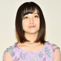 橋本環奈、鼻毛は「ないです！」とアイドルイメージ死守!?「すぐにTwitterで書かれる」・画像