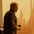 『ブレードランナー 2049』