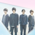 androp