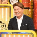 「ペコジャニ∞！」（C)TBS