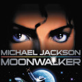 マイケル・ジャクソン主演『ムーンウォーカー』、一夜限りの“ライヴ絶響”上映決定・画像