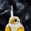 BB-8 クーラー「ハイピリオン・ラウンジ」