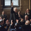 ゲイリー・オールドマン「最高峰の演技！」ダンケルクの裏側描く『Darkest Hour』公開＆邦題決定・画像