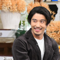 「A-Studio」-(C)TBS