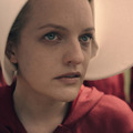 「The Handmaid’s Tale」（原題）（C）2017 MGM Television Entertainment Inc. and Relentless Productions LLC. All Rights Reserved.