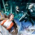 【USJ】美しく壮大な世界が現実に！「ファイナルファンタジー XR ライド」ストーリー＆限定グッズ解禁・画像