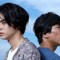 毎日映画コンクールノミネート発表！ 菅田将暉主演『あゝ、荒野』が最多11ノミネート・画像