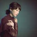 桐谷美玲『リベンジgirl』／photo：You Ishii