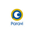 新動画配信サービス「Paravi」4月スタート！ テレ東＆WOWOWなどが共同出資・画像