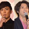 賀来賢人＆間宮祥太朗＆山田裕貴＆高杉真宙