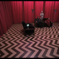 『ツイン・ピークス ローラ―・パーマー 最後の7日間 4Kデジタル復元版』(C)1992 Twin Peaks productions. All Rights Reserved.