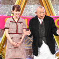 「A-Studio」-(C)TBS