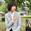 「99.9-刑事専門弁護士-SEASONII」第1話-(C)TBS