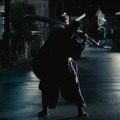 『BLEACH』（C）久保帯人／集英社 （C）2018 映画「BLEACH」製作委員会