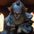 『IT／イット “それ”が見えたら、終わり。』(C)2017 WARNER BROS. ENTERTAINMENT INC. AND RATPAC-DUNE ENTERTAINMENT LLC. ALL RIGHTS RESERVED.