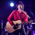 菅田将暉、25歳の誕生日に地元・大阪でライブ！「ドメキス」主題歌を熱唱・画像