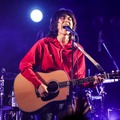 菅田将暉、大阪でワンマン・ライブ